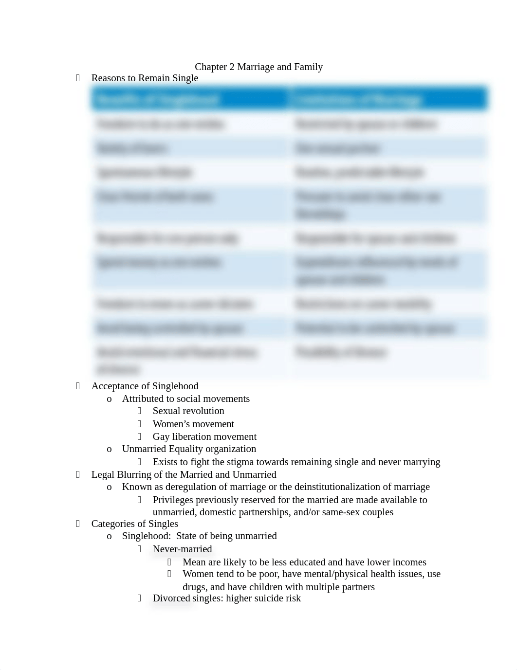 Chapter 2 Marriage and Family_dge4d6p570f_page1