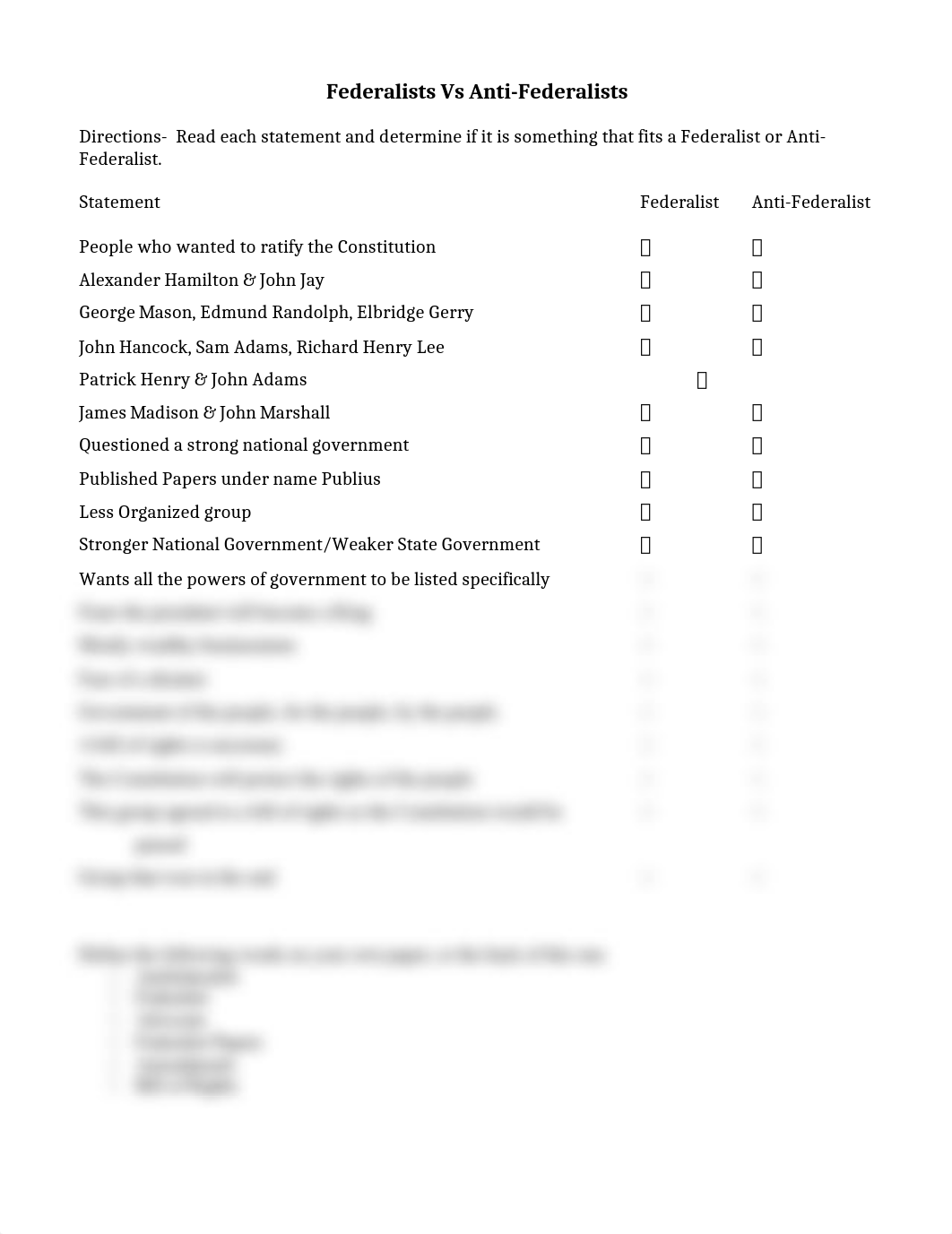 Federalists Vs Anti-1.docx_dge4hnvri3y_page1