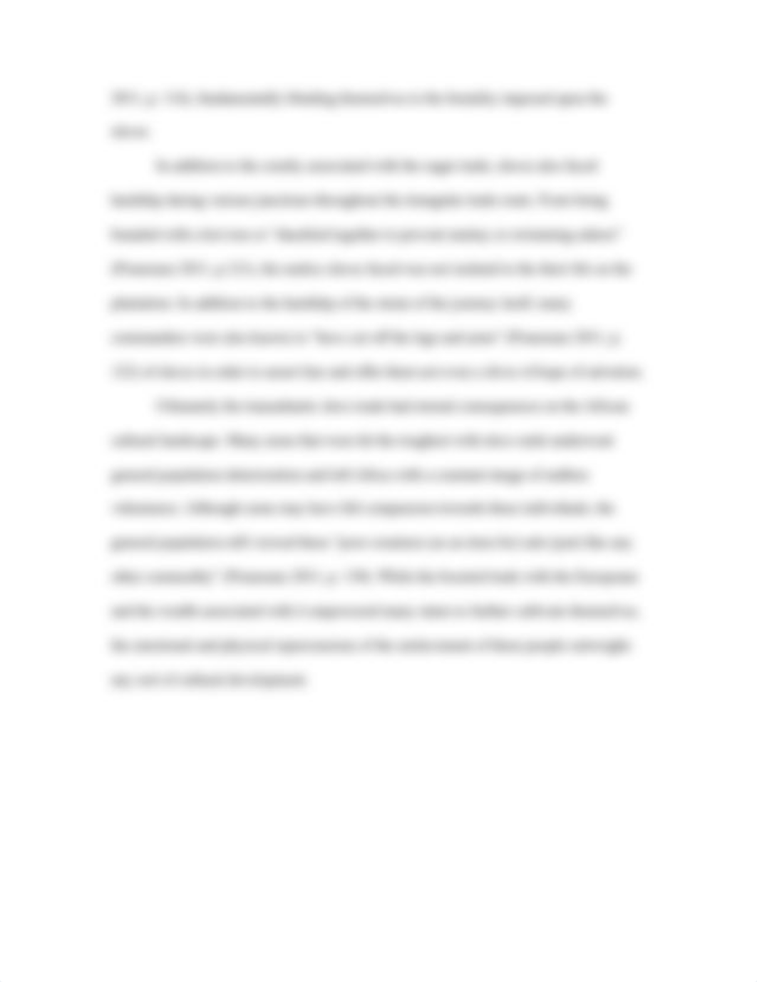 Essay: Transatlantic Slave Trade_dge50f64xiy_page2