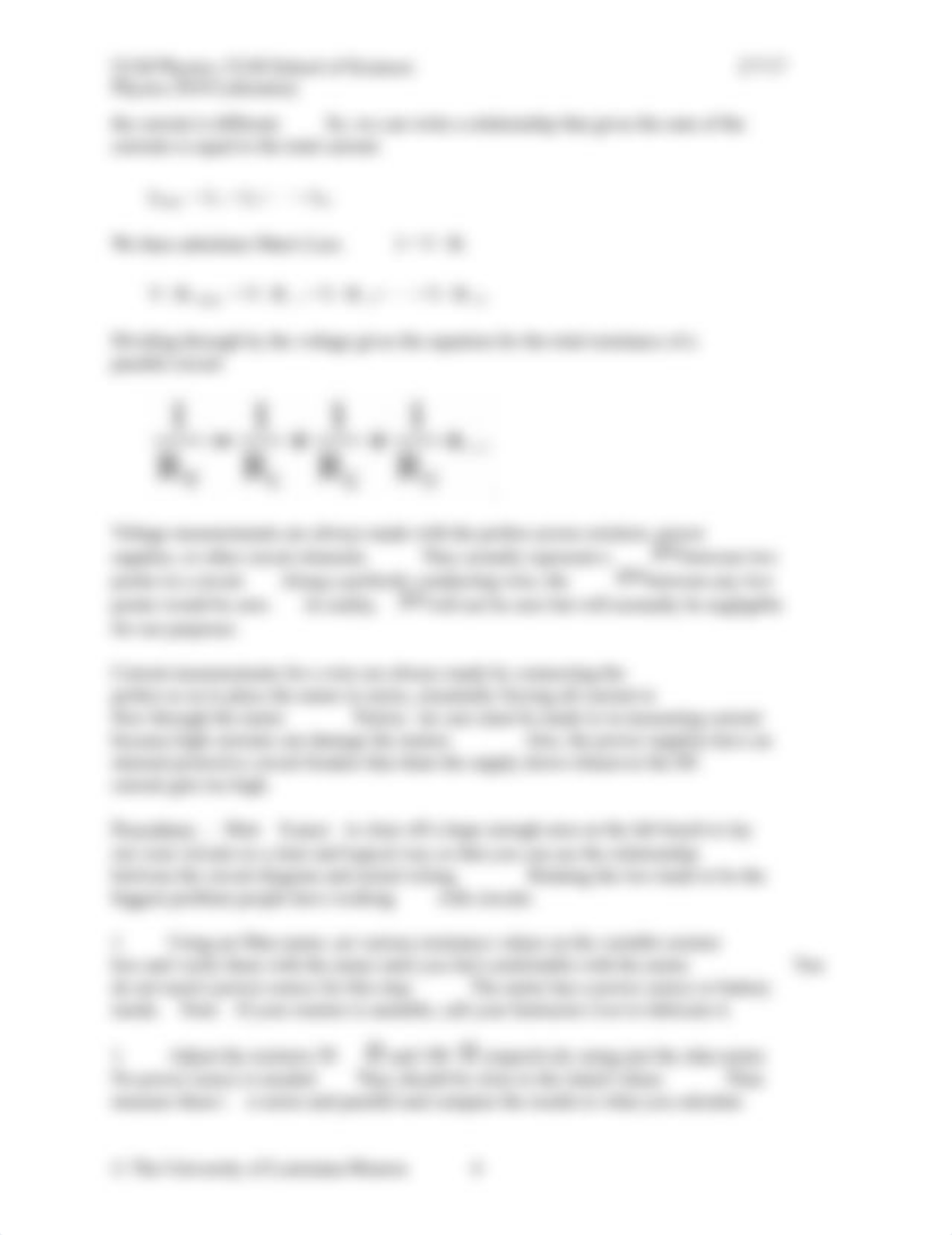 Lab 4 Direct Current Circuits and Ohms Law.pdf_dge518sqg76_page4