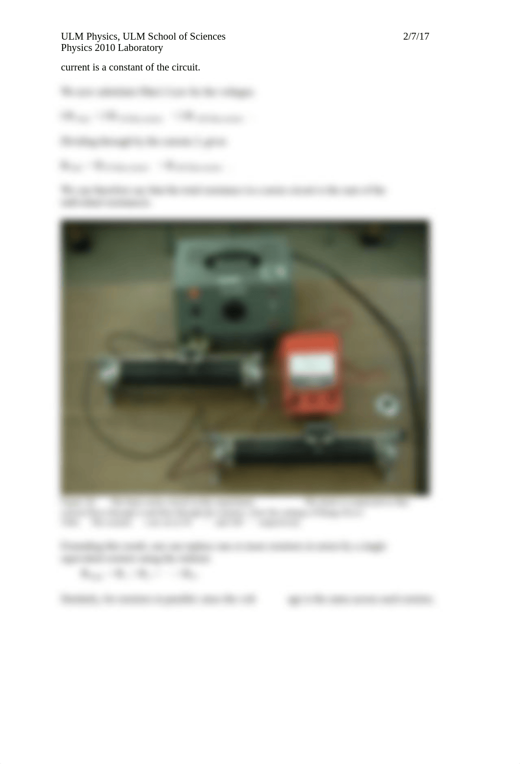 Lab 4 Direct Current Circuits and Ohms Law.pdf_dge518sqg76_page3