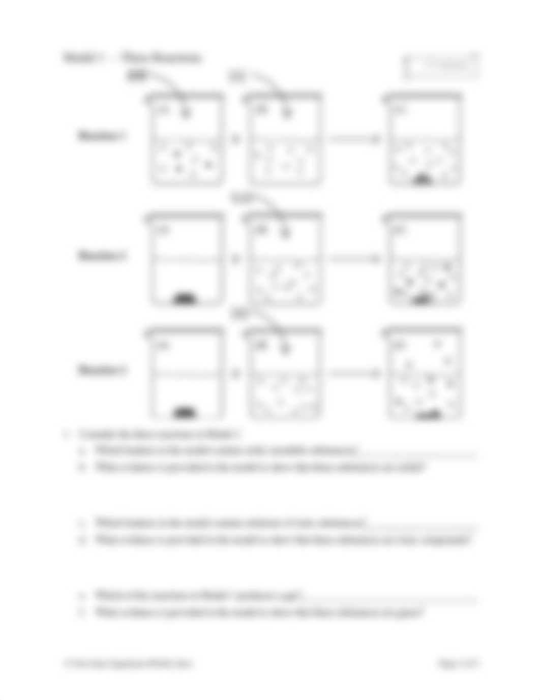 15 Net Ionic Equations POGIL.pdf_dge5jrrnsao_page2