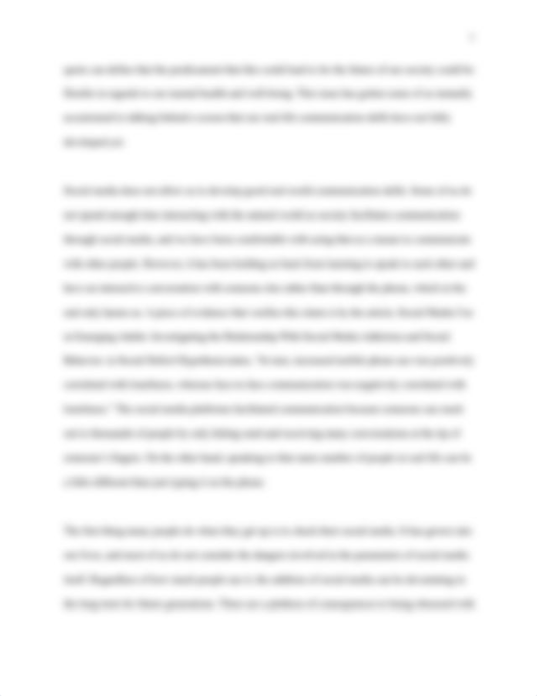 Social_Media_Synthesis_Essay_dge5rhhm1ks_page3