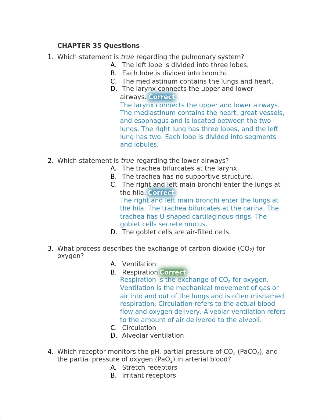 Midterm Study Guide Week 3.docx_dge5yv8c5e2_page1