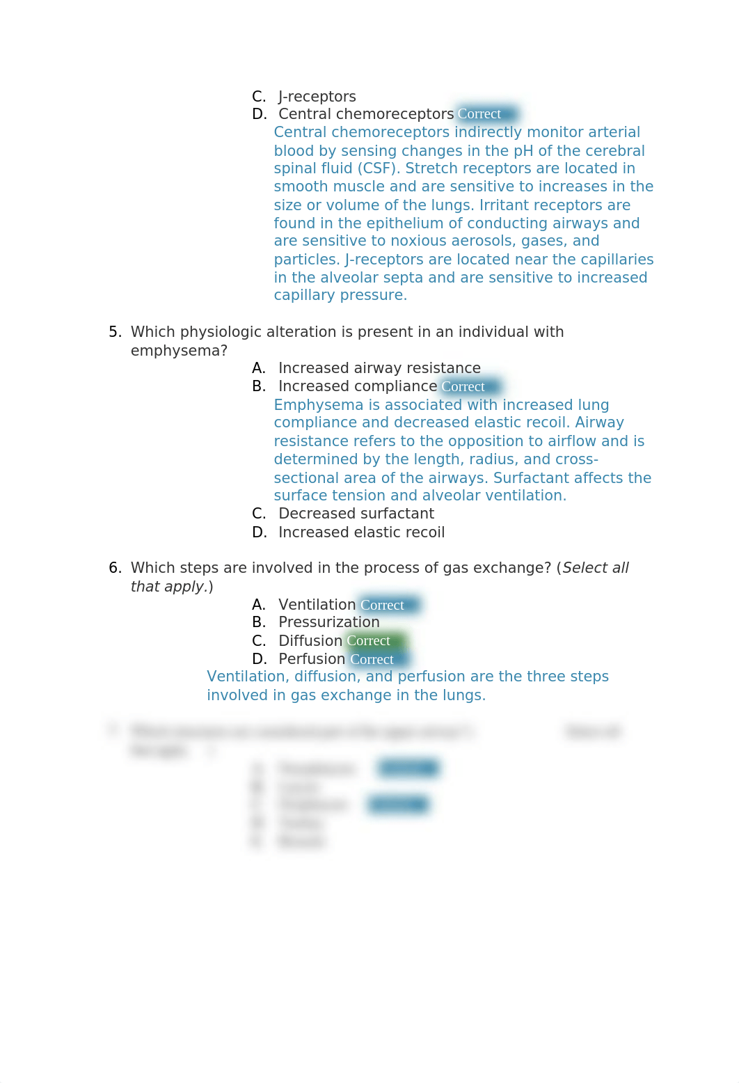 Midterm Study Guide Week 3.docx_dge5yv8c5e2_page2