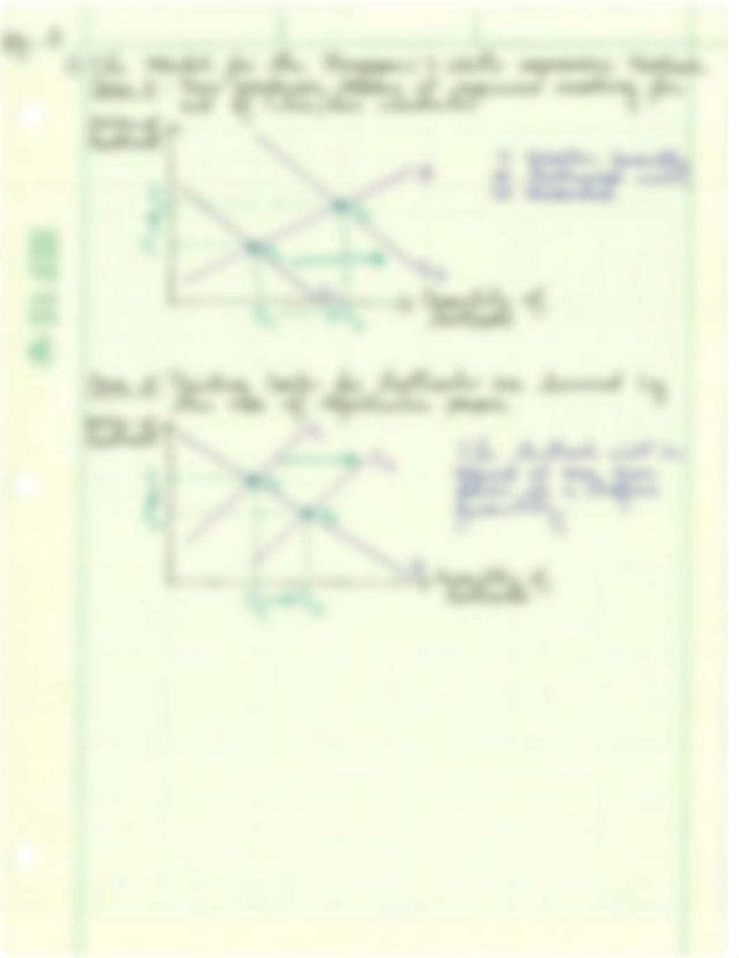 2018Jun18_Beck, Morgan_CH3-Supply and Demand 2.pdf_dge609t2zpg_page4