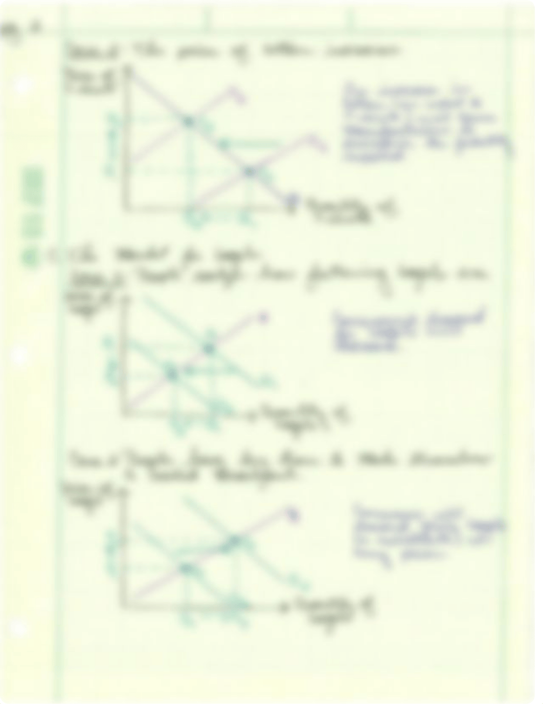 2018Jun18_Beck, Morgan_CH3-Supply and Demand 2.pdf_dge609t2zpg_page3