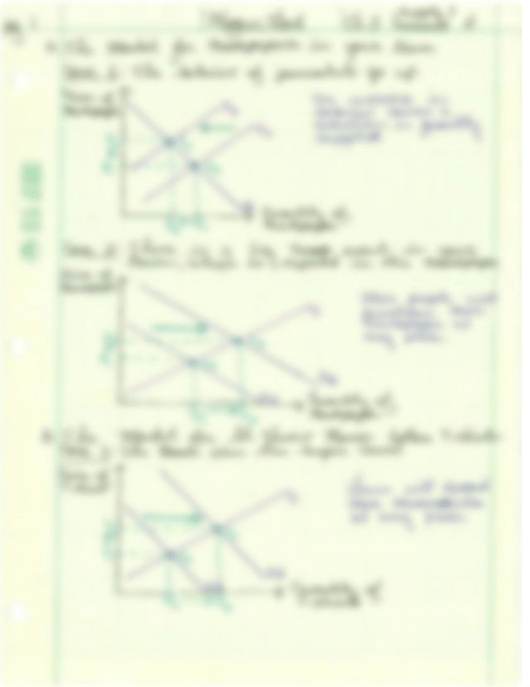 2018Jun18_Beck, Morgan_CH3-Supply and Demand 2.pdf_dge609t2zpg_page2