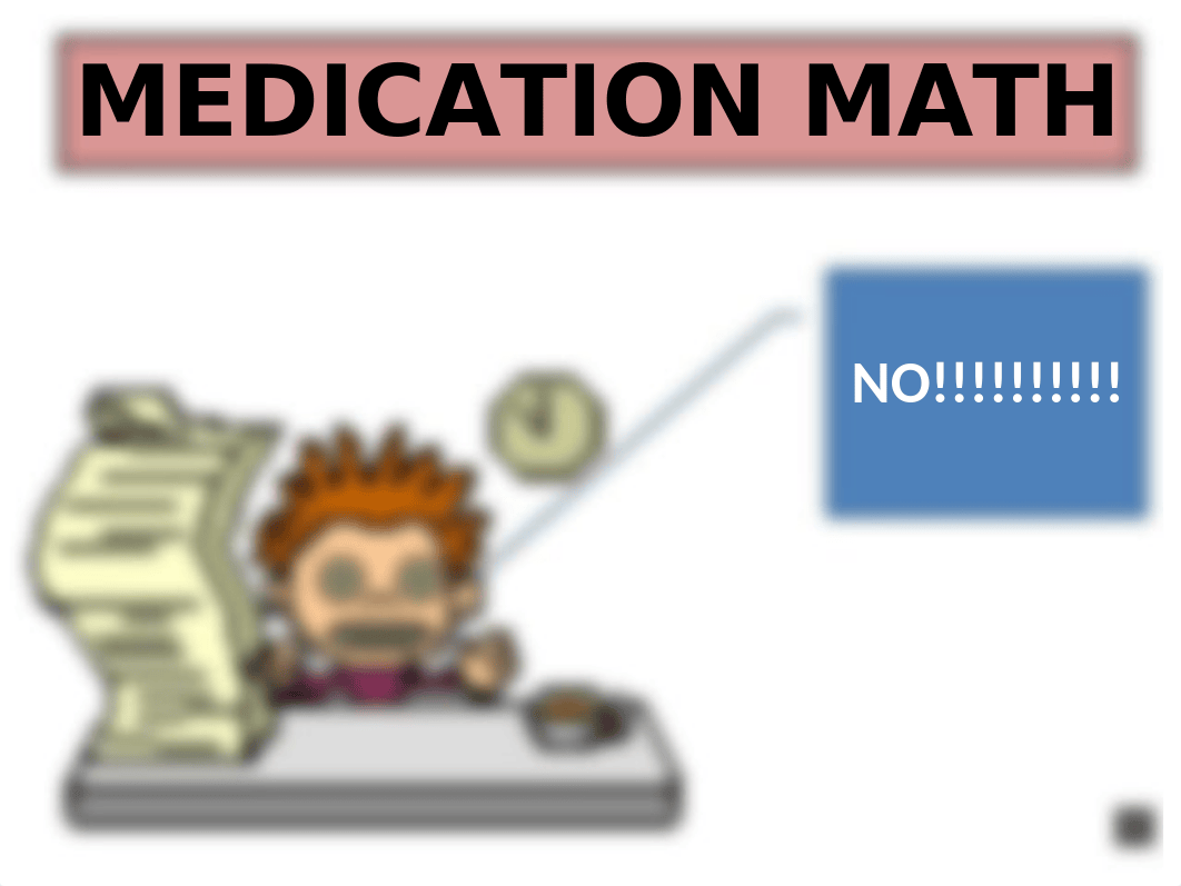 Basic Medication Math (MAW 03072017).pptx_dge67fmm1cw_page2