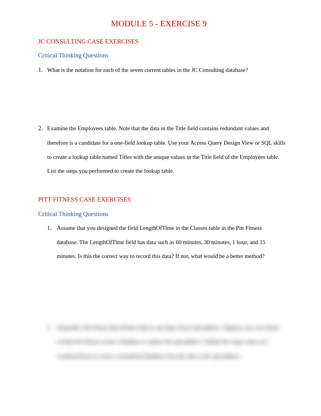 Exercise 9.docx_dge6a6xyt7e_page1