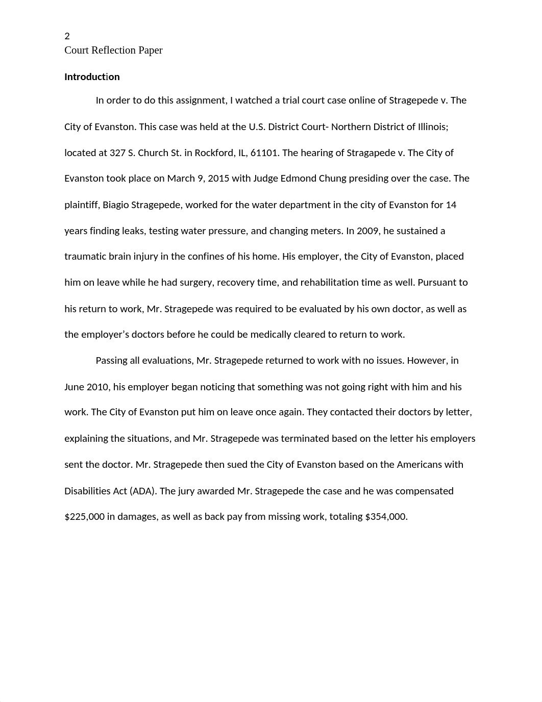 Court Reflection Paper.docx_dge6e4t8cct_page2