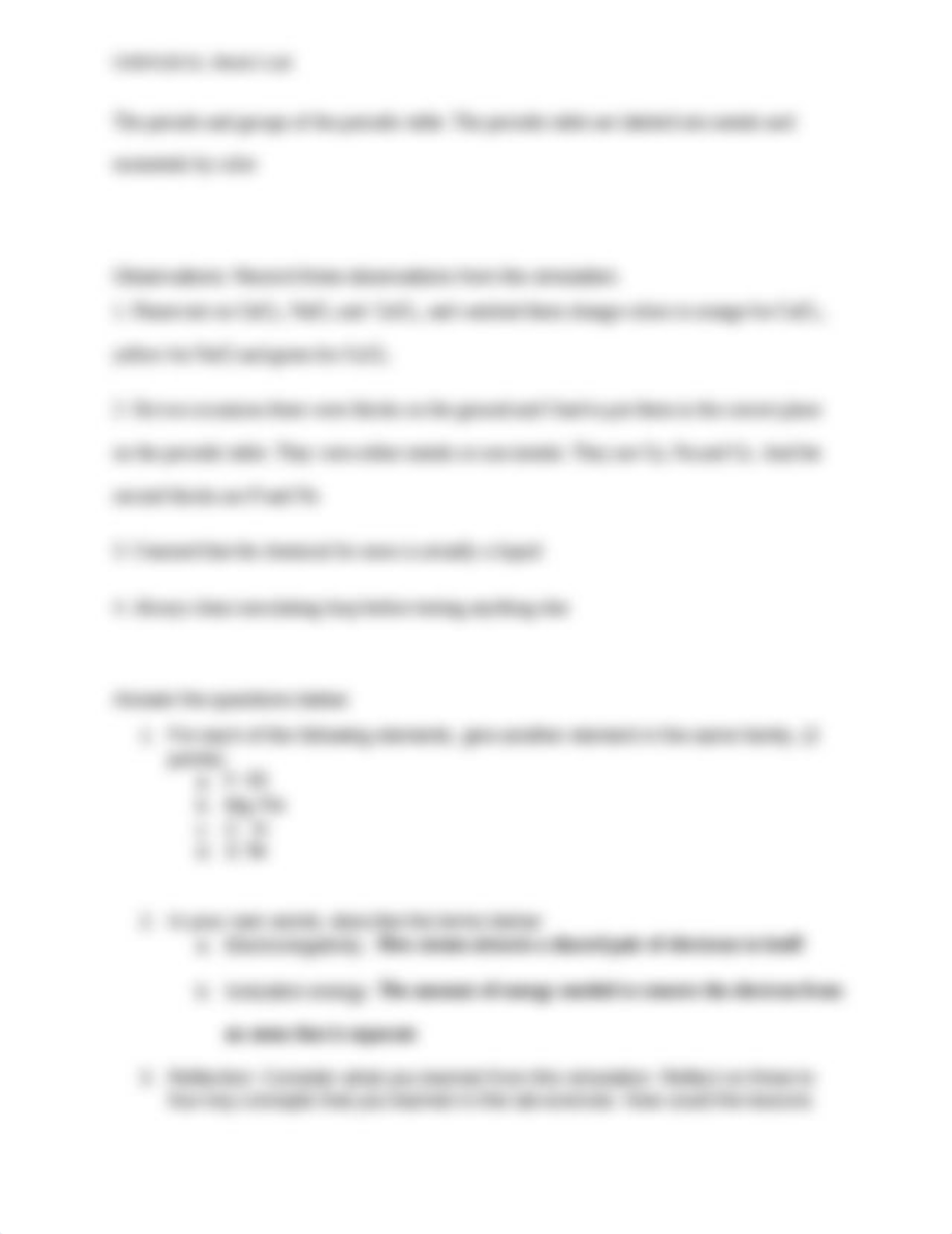 OL Lab 3-Periodic Table of Elements Get the table organized in time!.docx_dge6kg741lf_page2