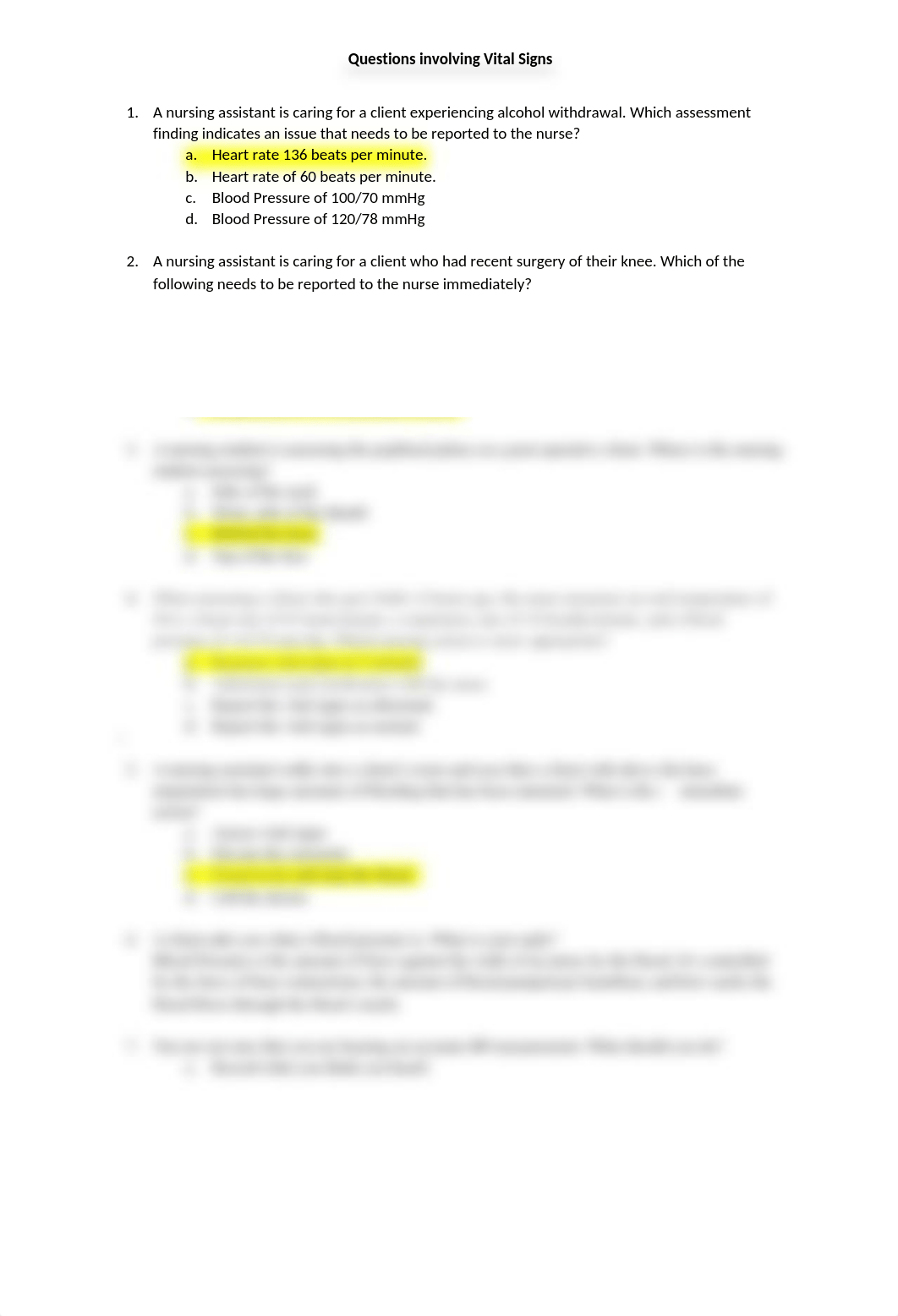 Ameerah Corley Vital Sign Questions.docx_dge6p5kwi71_page1