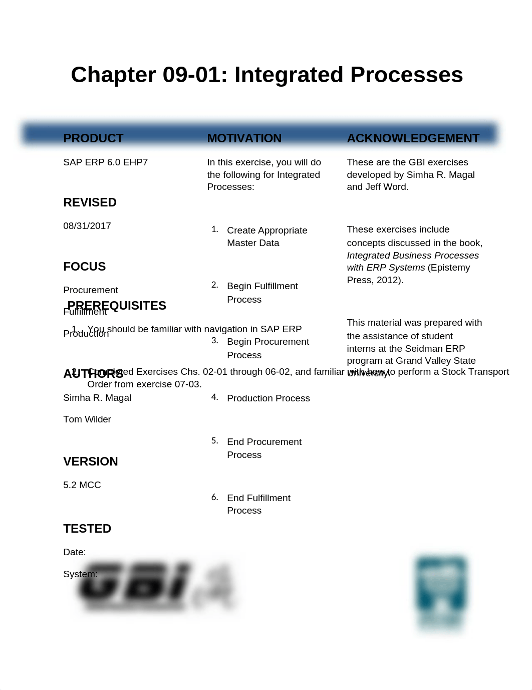 Ch.09-01 Integrated Process - MCC V5.2.docx_dge6wh9vdte_page1