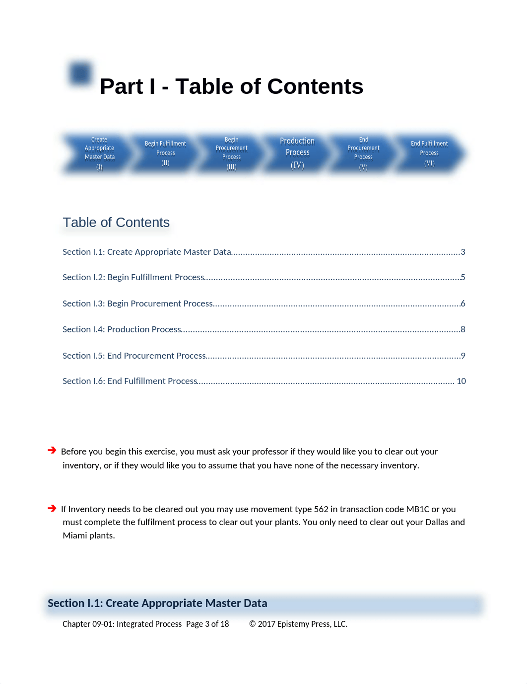 Ch.09-01 Integrated Process - MCC V5.2.docx_dge6wh9vdte_page3