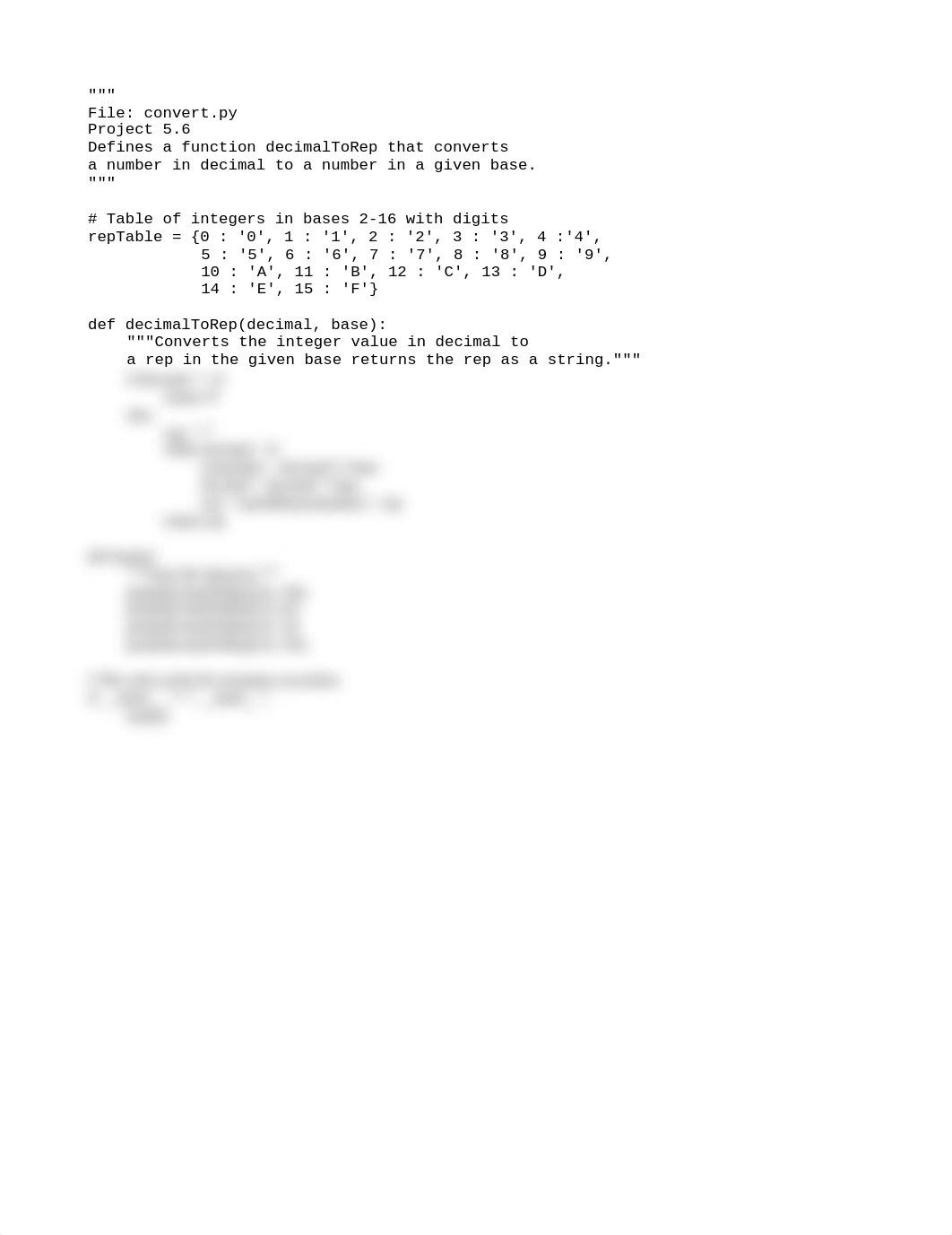 convert.py_dge6xruvi1j_page1