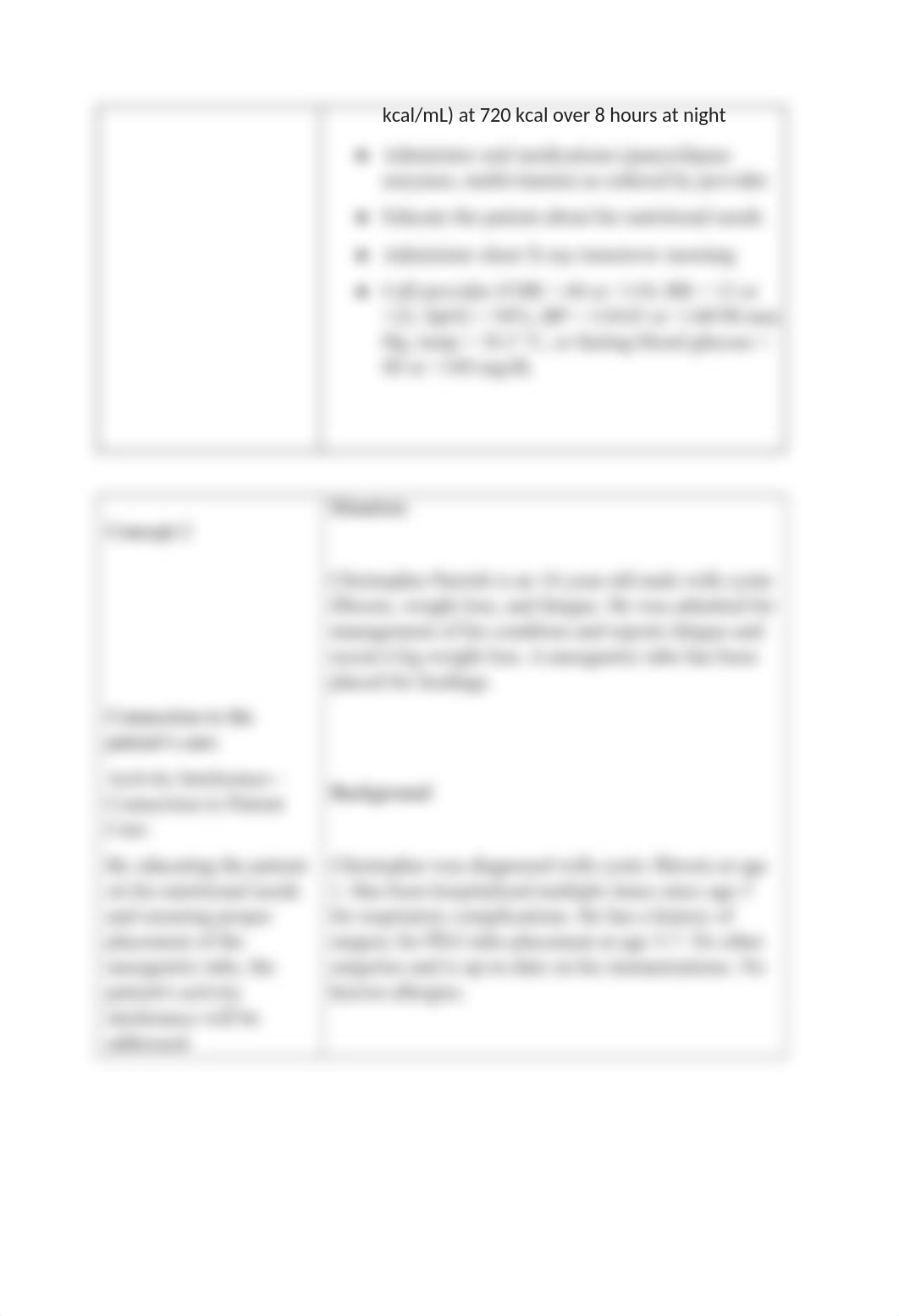 Week 4 Pre-Class Assignment _ SBAR _ Communication.docx_dge6zxolxvp_page2