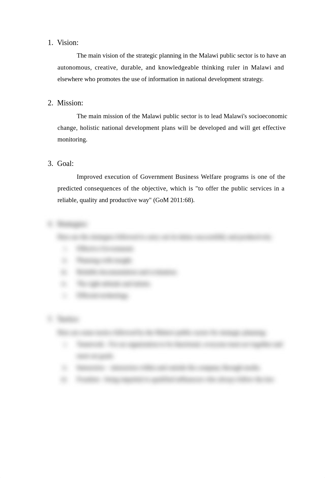 Case Paper 3 Malawi Public Sector (LO4).docx_dge7a7xc3en_page3