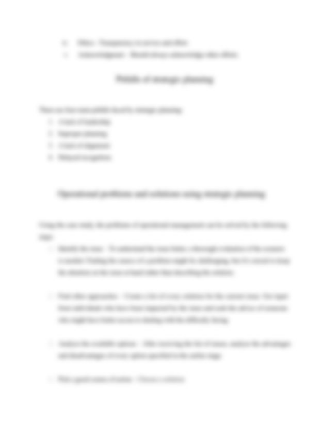 Case Paper 3 Malawi Public Sector (LO4).docx_dge7a7xc3en_page4