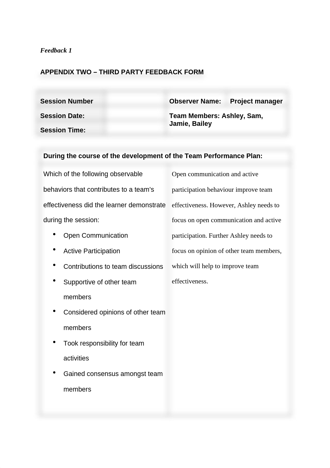 THIRD PARTY FEEDBACK FORMS.docx_dge7u6d6ebp_page1