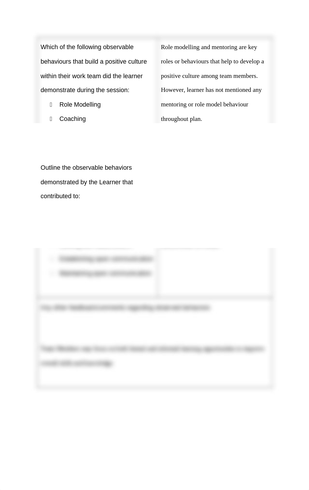 THIRD PARTY FEEDBACK FORMS.docx_dge7u6d6ebp_page2