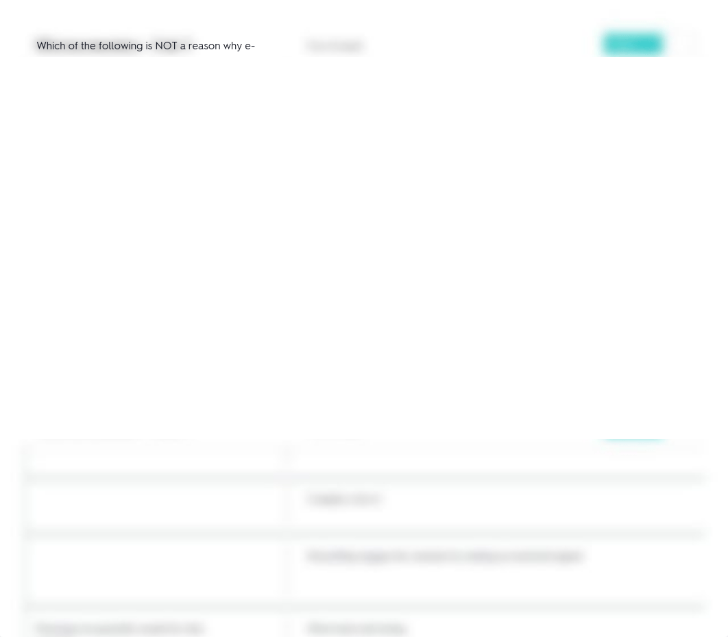 Microeconomics - Unit 3 Flashcards _ Quizlet.pdf_dge7yxk30pd_page2