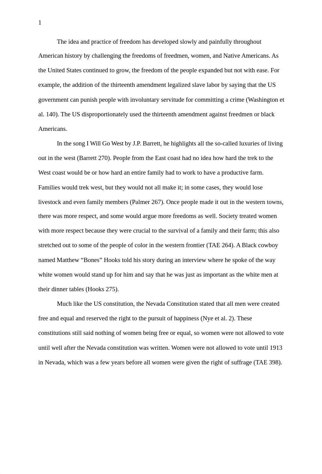 Final Paper.docx_dge81f2ba3r_page1