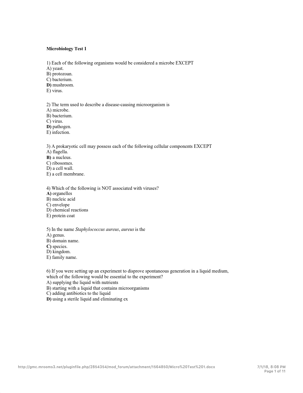 Microbiology Test 1.pdf_dge8e9ivckb_page1