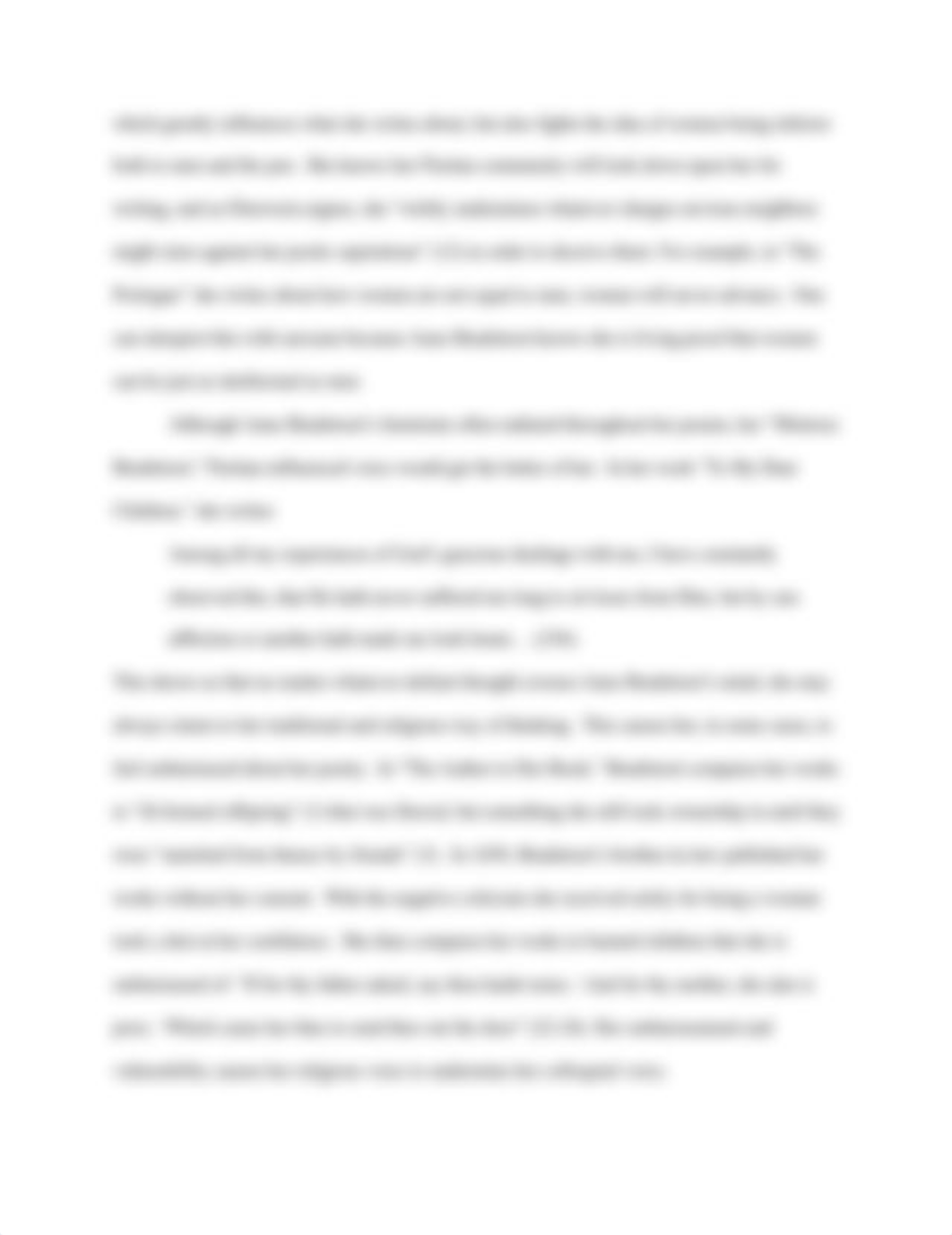 Anne Bradstreet Essay.docx_dge8fgpk7f4_page2