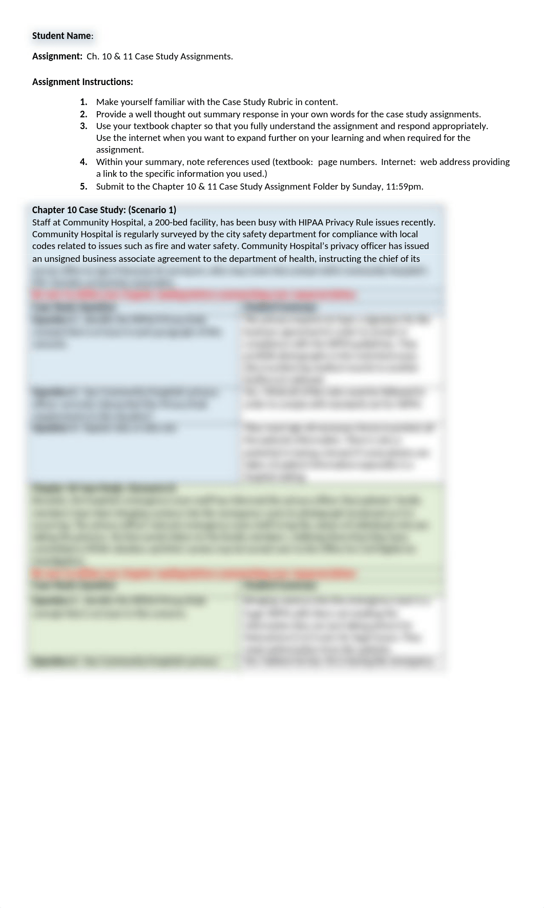 Ch. 10 & 11 Case Study Worksheet.docx_dge8i0s541y_page1
