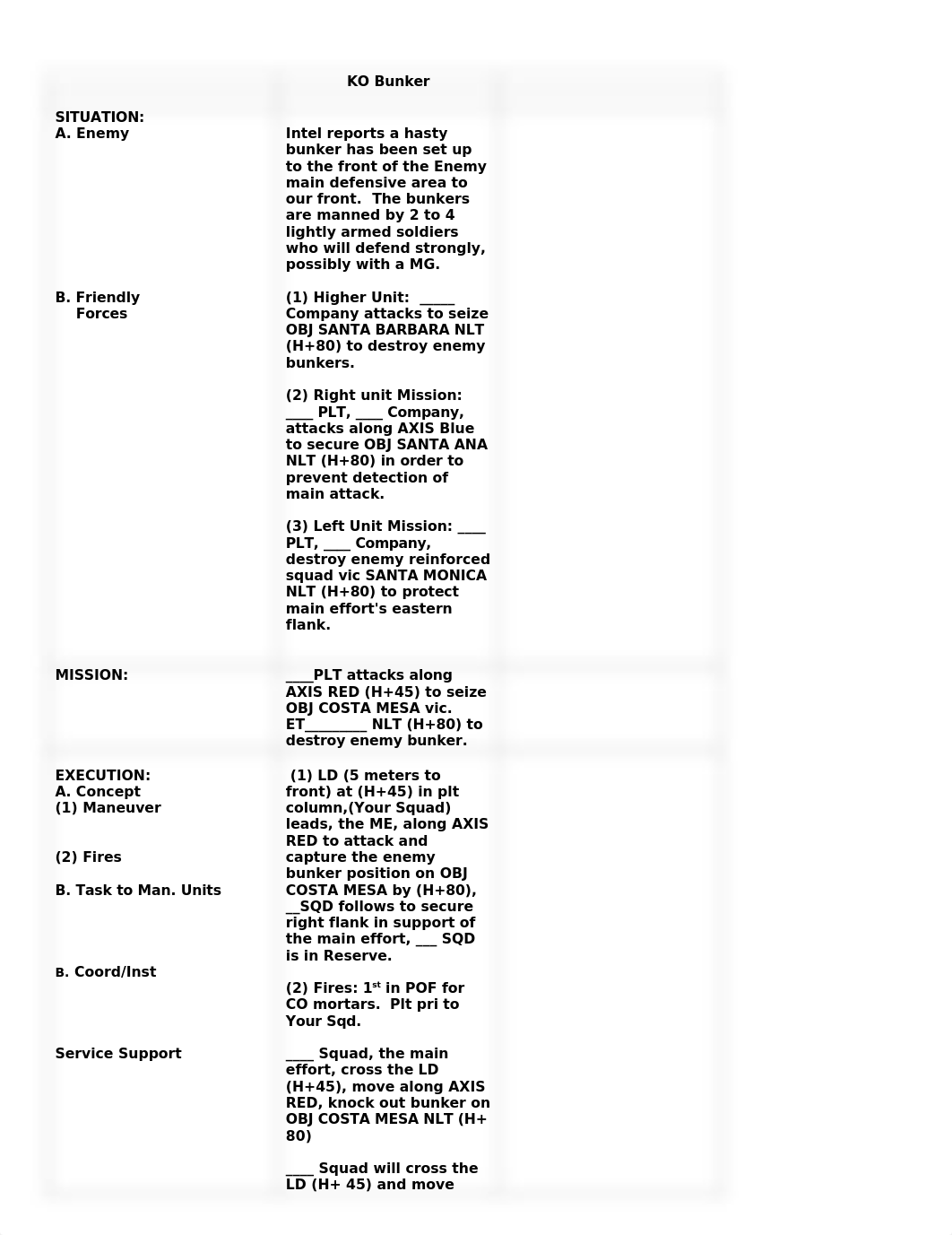 stx-opord-examples.rtf_dge8jgc373t_page1