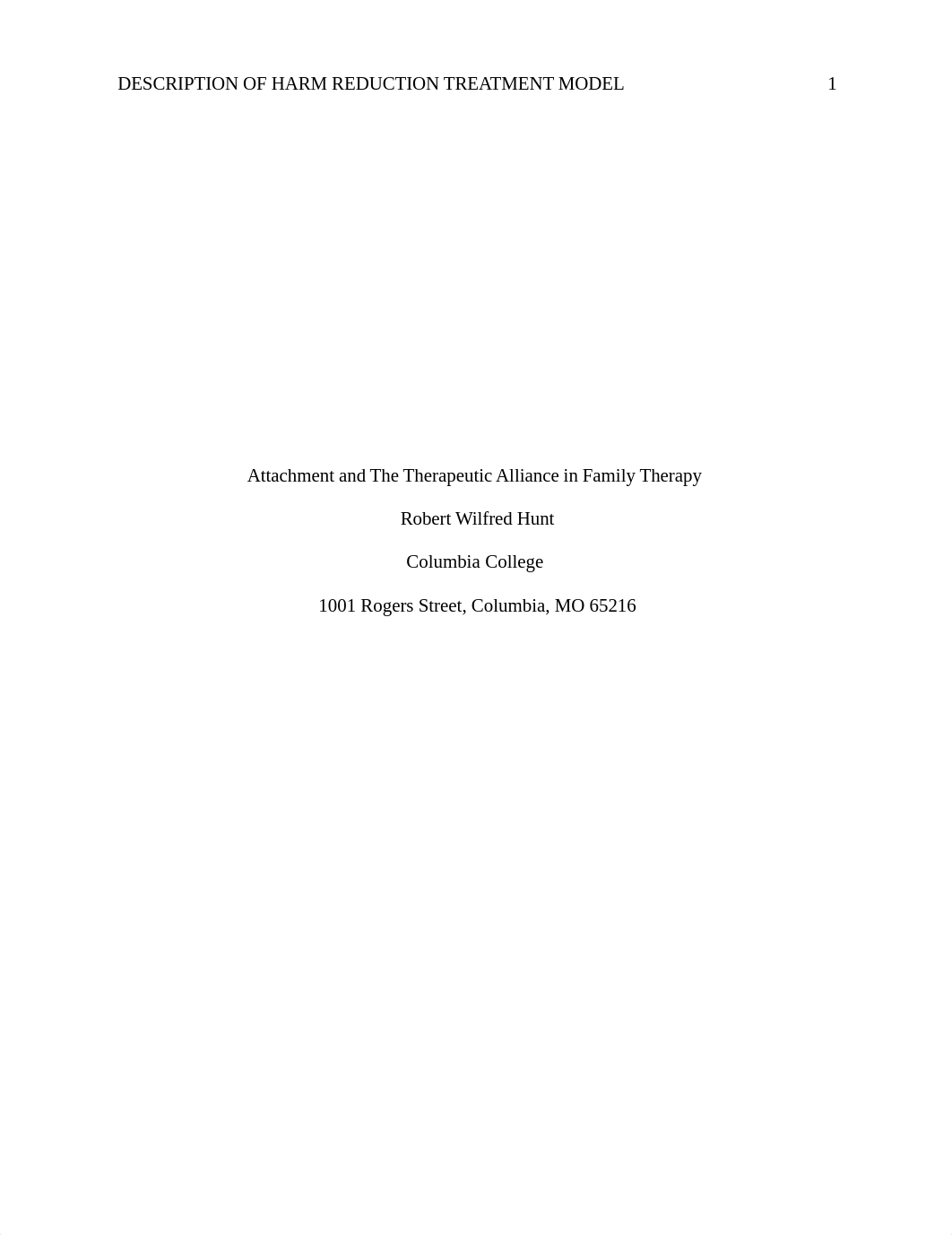 Attachment and The Therapeutic Alliance in Family Therapy.docx_dge8n9ky0ka_page1