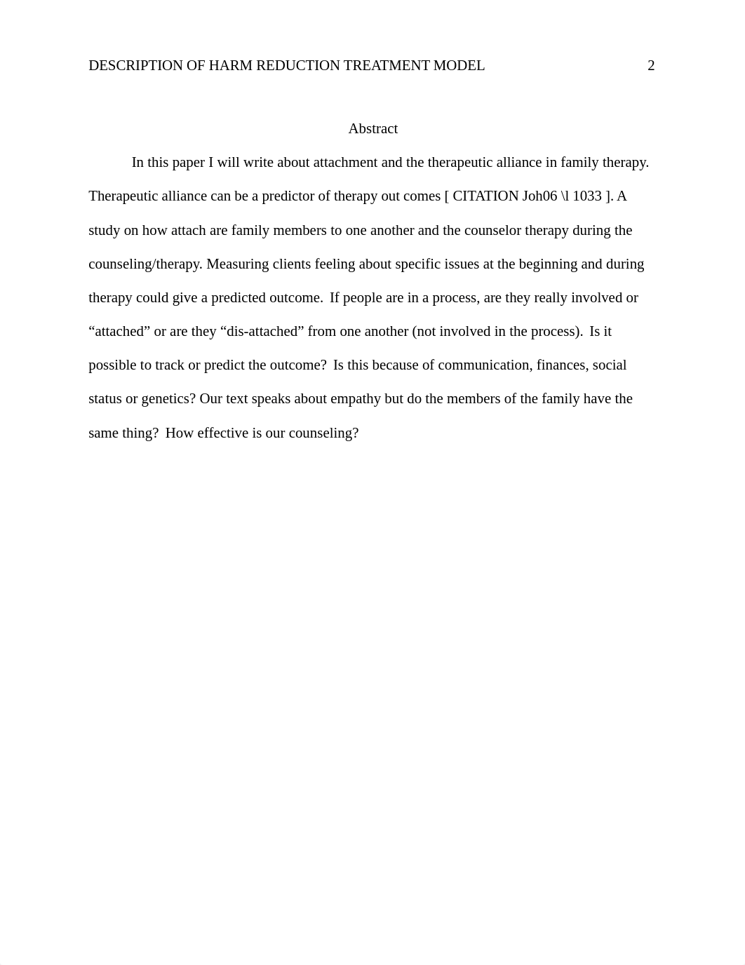 Attachment and The Therapeutic Alliance in Family Therapy.docx_dge8n9ky0ka_page2