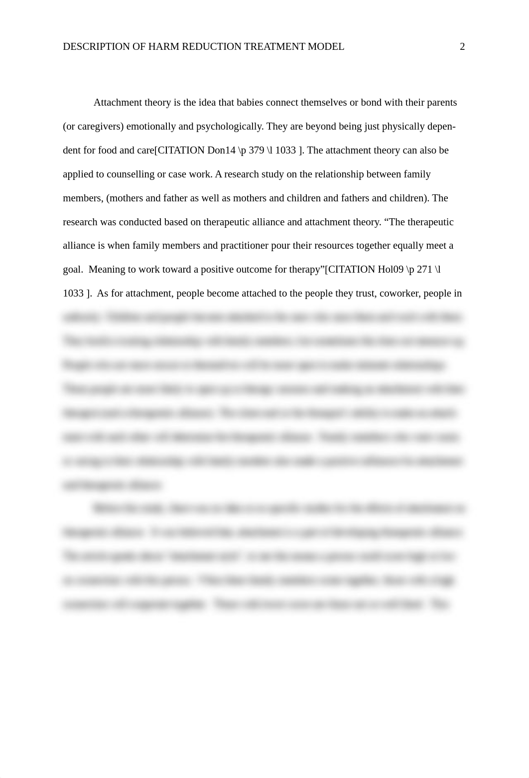 Attachment and The Therapeutic Alliance in Family Therapy.docx_dge8n9ky0ka_page3