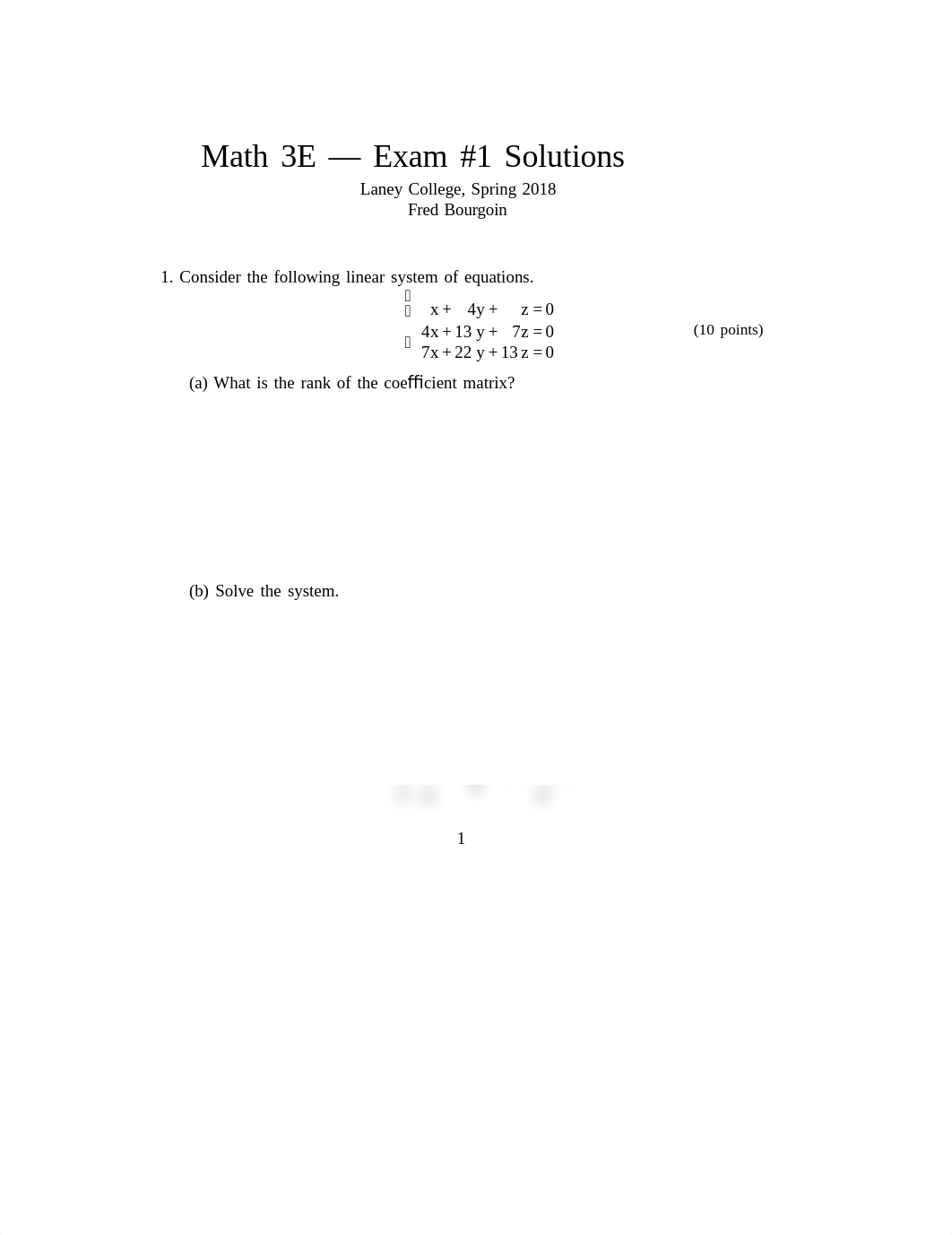 Exam #1 Solutions-2.pdf_dge8p3p84x7_page1