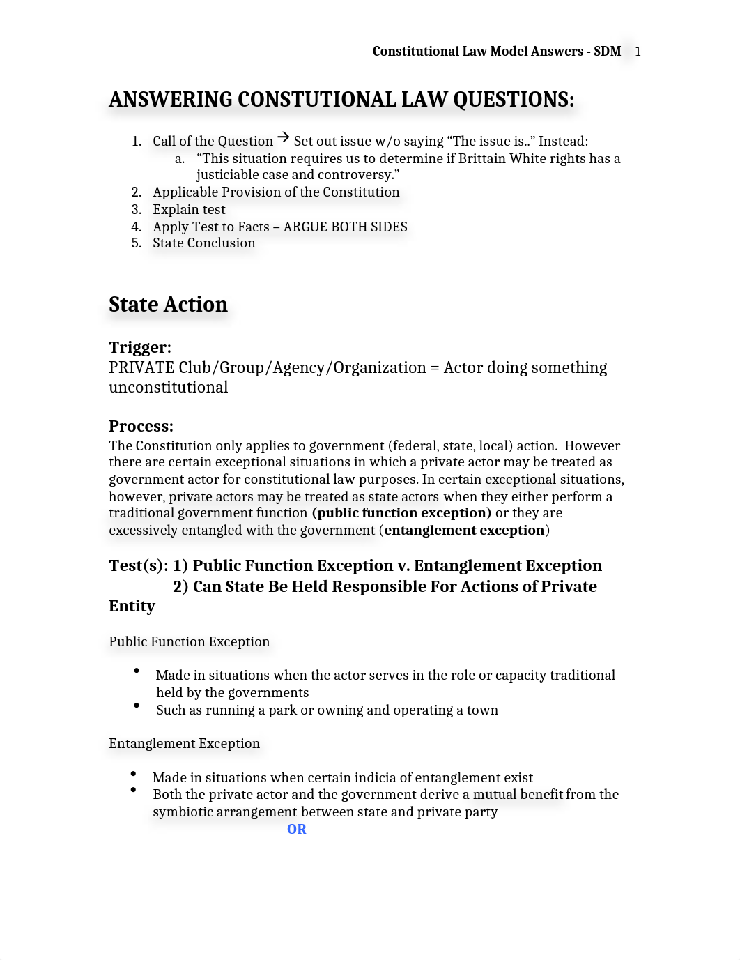 Constitutional Law Model Answers.docx_dge8tsukmkx_page1