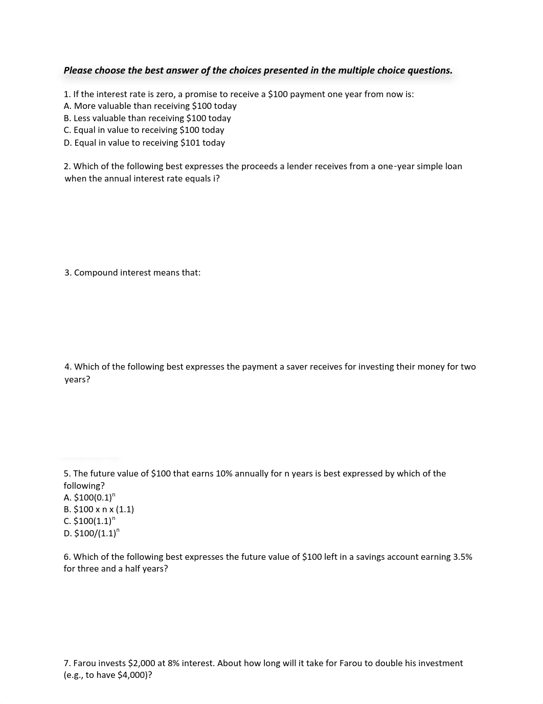 Exam2_dge8zfjb5cu_page1