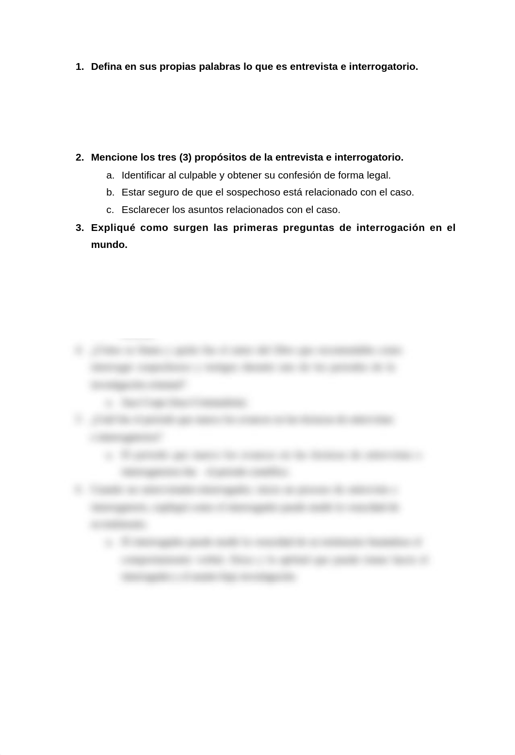 Asignación 1. Procesos Entrevista ^0 Interogatorio.docx_dge90hz79p6_page1