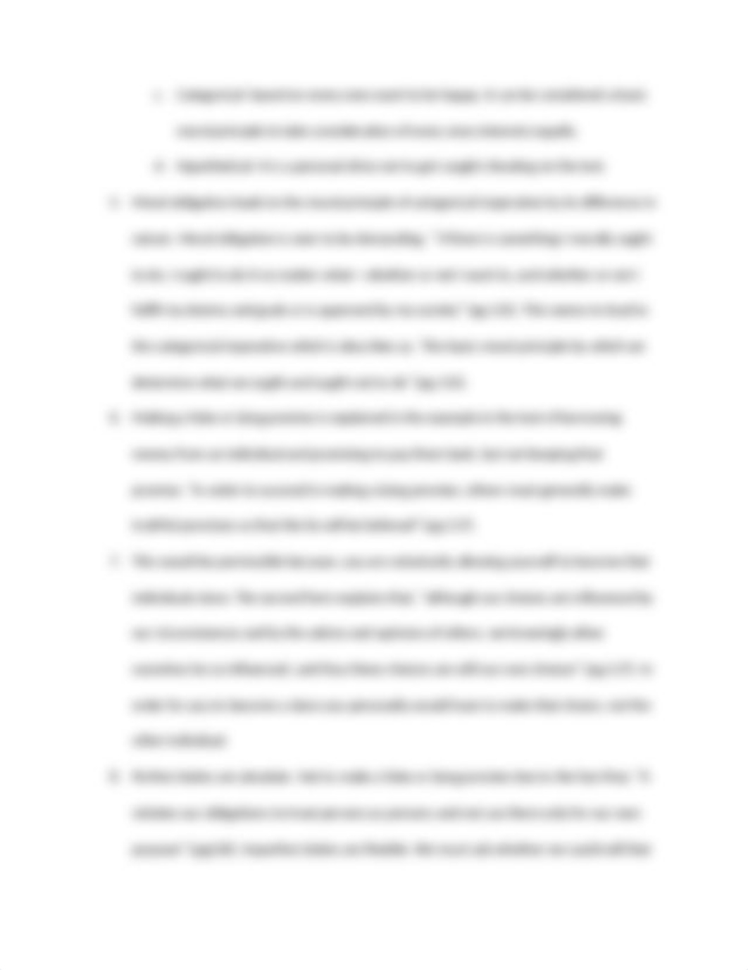 Chapter 6 review-Ethics.docx_dge94zs8p4g_page2