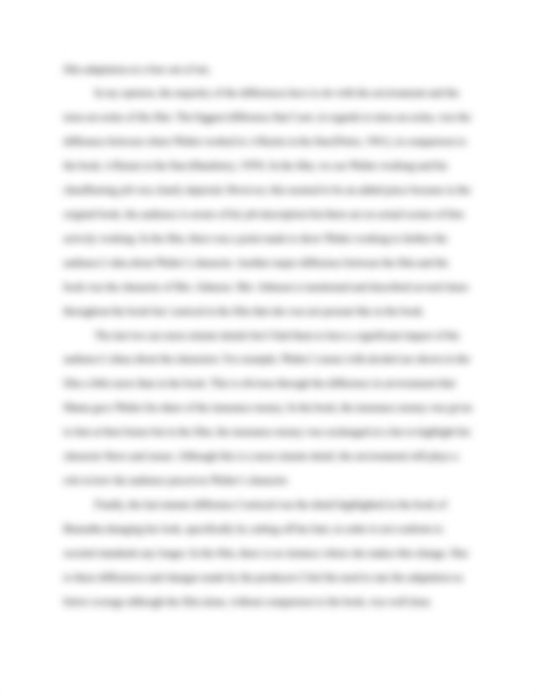 LIT200 Film Review_ A Raisin in the Sun.docx_dge95njlm7f_page2