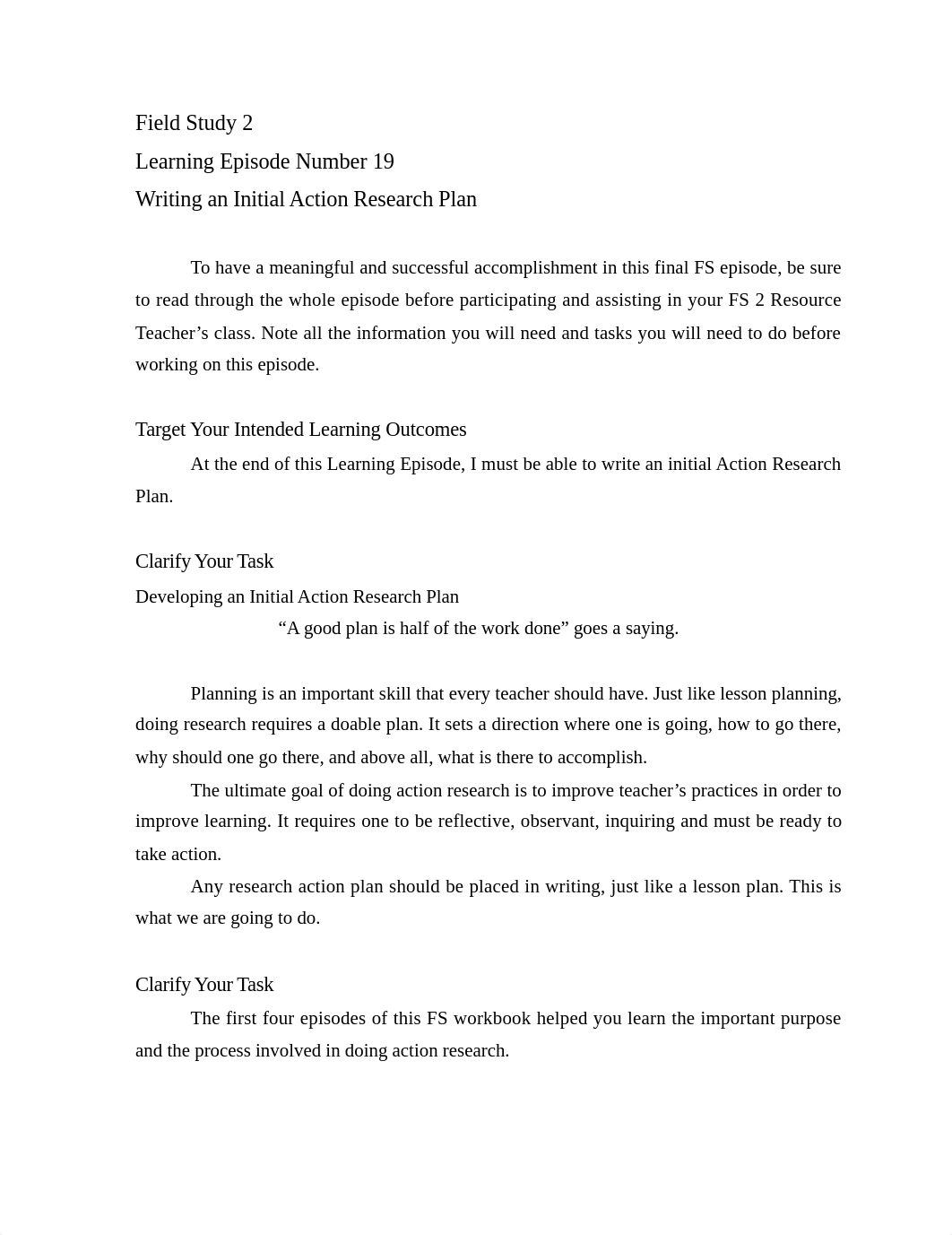 Episode-19-1.docx_dge9d19rd6z_page1