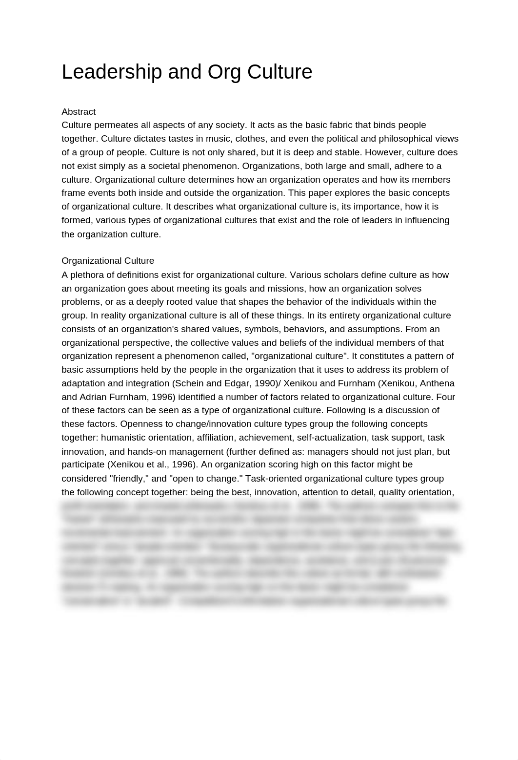 Leadership_and_Org_Culture-01_29_2007.docx_dge9ha7ulfv_page1