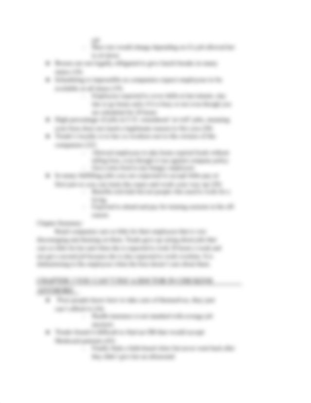 Hand to Mouth Book Notes.docx_dge9ldit1x0_page3