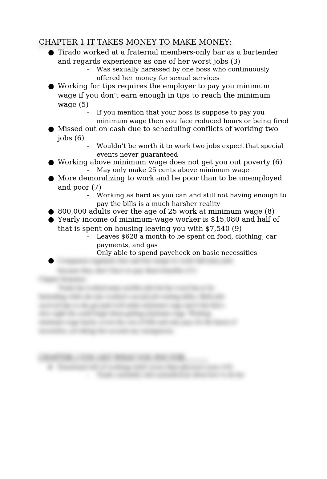 Hand to Mouth Book Notes.docx_dge9ldit1x0_page2