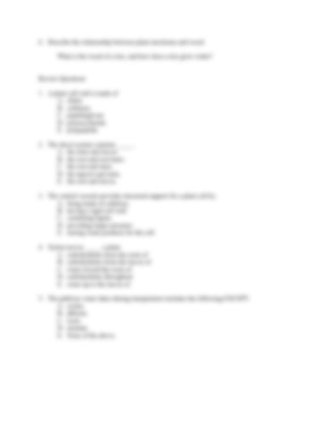 chapter_25_study_guide.docx_dge9ll0ml03_page4