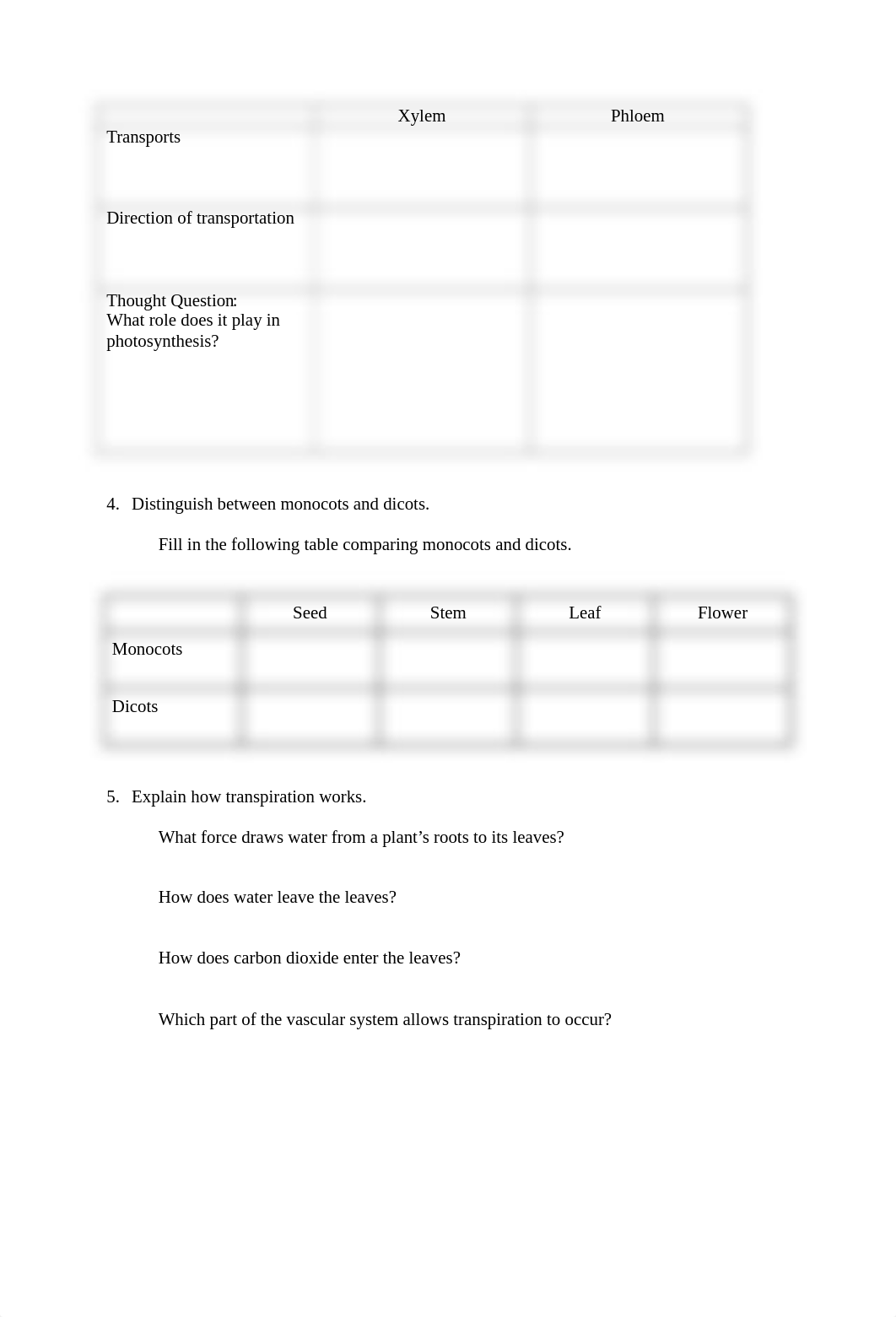 chapter_25_study_guide.docx_dge9ll0ml03_page3