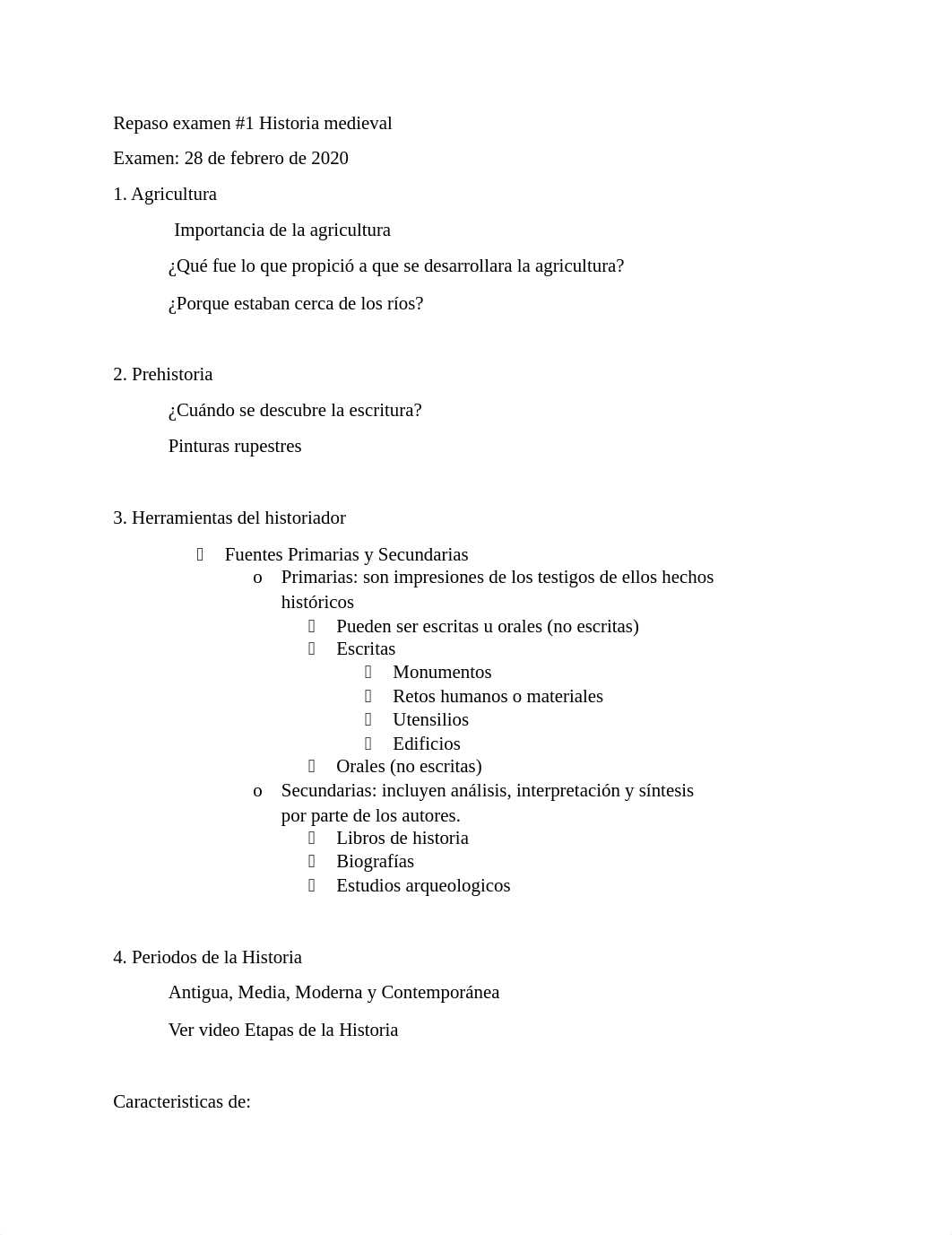 Repaso examen #1.docx_dge9ndm3h5a_page1