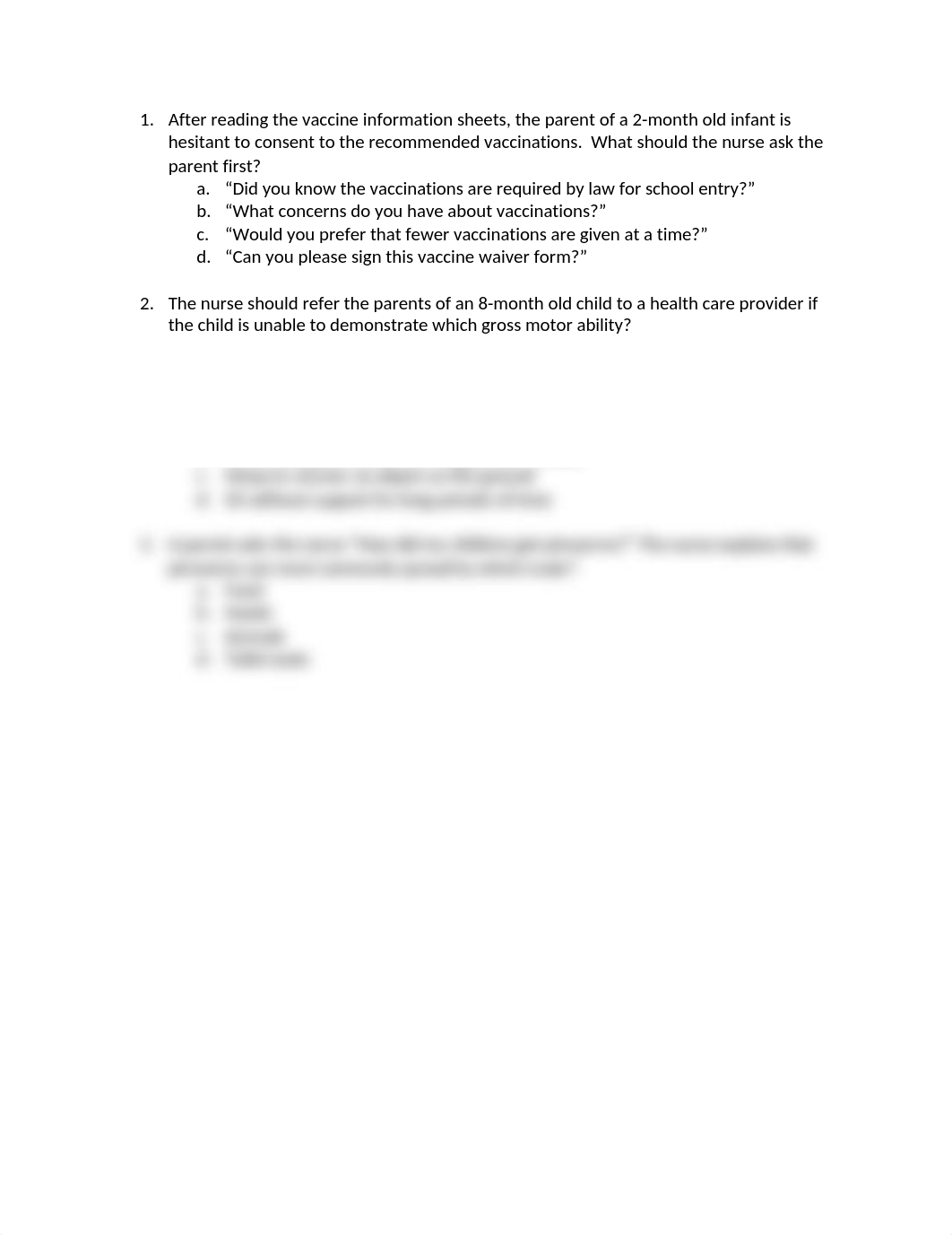 3 peds questions.docx_dge9woh6cez_page1