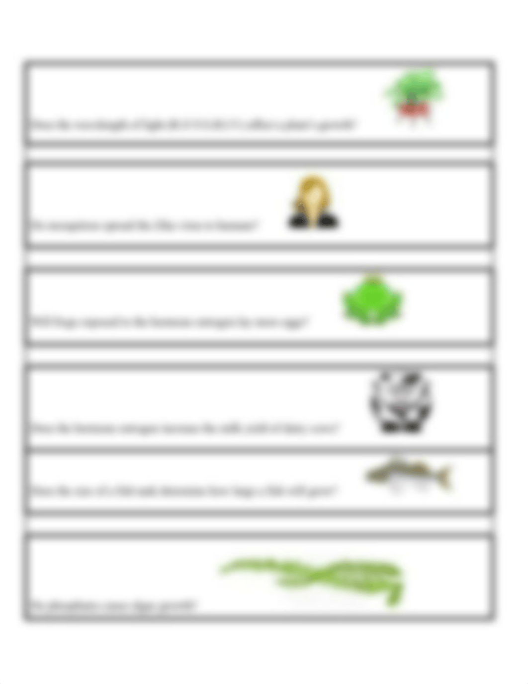 Scientific_Method_Scenarios-_Group_3_dgeatu2cg2s_page2