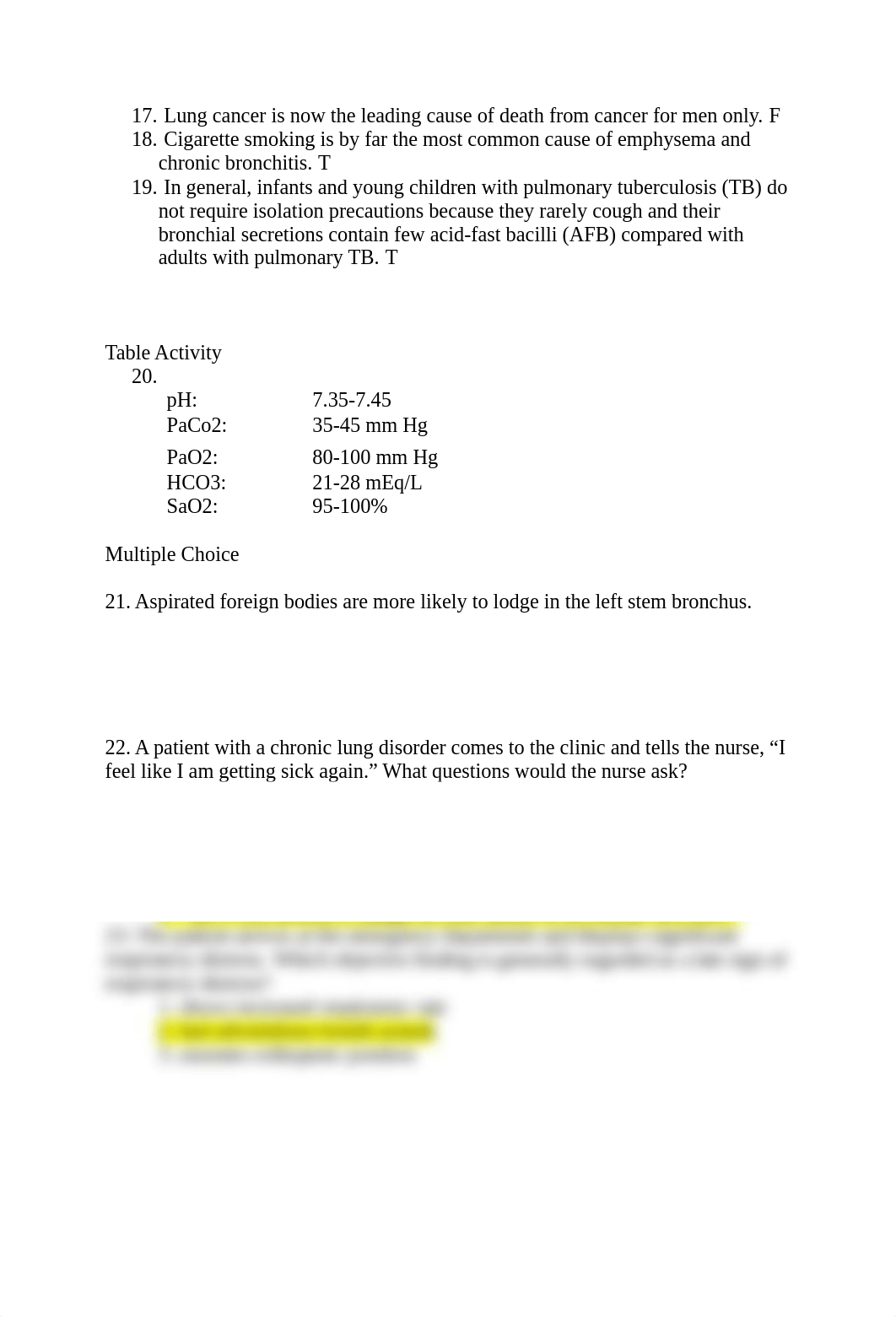 Chapter 9 Study Guide MedSurg.pdf_dgeaudmw6xw_page2